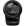 Litter-Robot 4