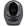 Litter-Robot 3 Connect