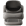 Neakasa M1