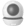 Elspet Spaceship 1
