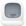 Meowant MW-SC02