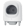 Petree Cat Litter Box