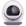 Petree Automatic Self Cleaning