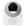 CATLINK Scooper Pro Ultra