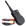SportDOG HoundHunter 3225