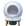 PetSafe SmartSpin