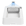 PetKit Purobot Crystal Duo