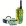 Dogtra 280C 2.0