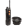 Dogtra Edge RT