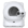 PetKit Purobot Ultra