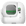 PetKit Purobot Max Pro 2