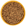 Pure Pet Food