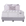 Aireloom Dove