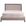 Airpedic 1200