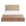Allswell Brick