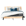 Allswell Mattress
