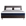 Amerisleep AS1