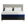Amerisleep AS2 Hybrid