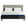 Amerisleep AS4