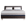 Amerisleep AS5 Hybrid