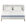 Amerisleep AS5