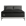 Amerisleep AS6