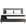 Avenco Zone Hybrid