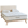 Avocado Green Mattress Modern