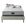 Beautyrest BR800