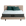 Beautyrest PressureSmart