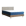 BedInABox Azul