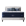 BedStory SpineAlign Luxe
