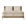Birch Elite
