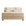 Birch Luxe