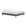 Burrow Chorus Upholstered