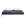 Casper Essential