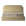 Casper Wave Hybrid