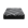 Diamond Dreamstage