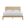 DreamCloud Bamboo