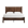 DreamCloud Cadmori