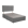 DreamCloud Divan