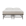 DreamCloud Foldable