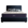 DreamCloud Hybrid