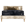 DreamCloud Luxe Hybrid