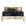 DreamCloud Luxe