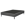 DreamCloud Platform