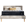 DreamCloud Premier Hybrid