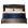 DreamCloud Premier Rest