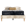 DreamCloud Premier