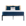DreamFoam Hybrid